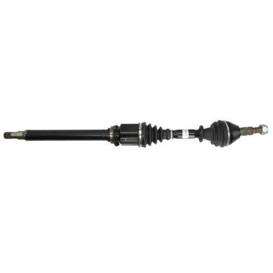 PNG72517 - Drive Shaft 