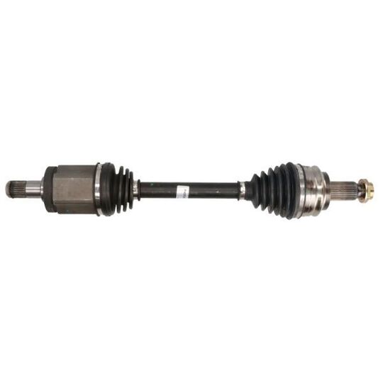 PNG72525 - Drive Shaft 