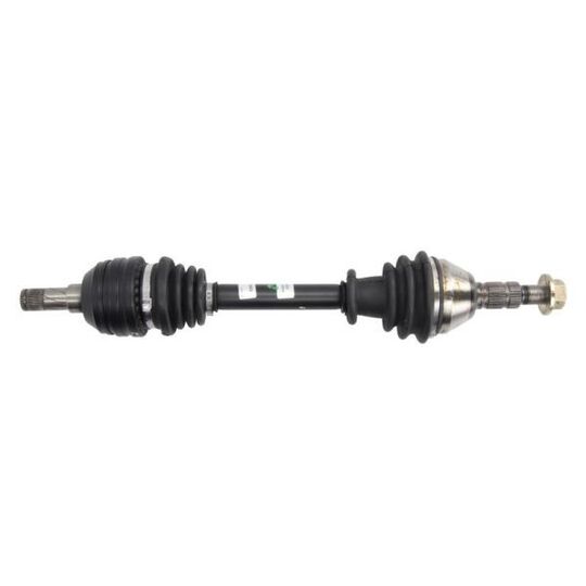 PNG72505 - Drive Shaft 