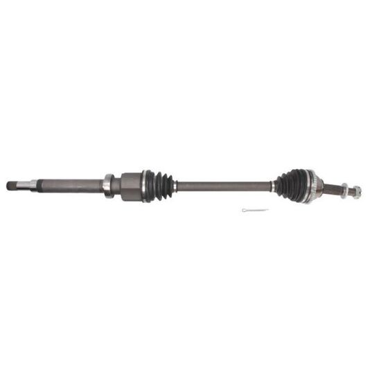 PNG72521 - Drive Shaft 