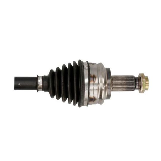 PNG72525 - Drive Shaft 