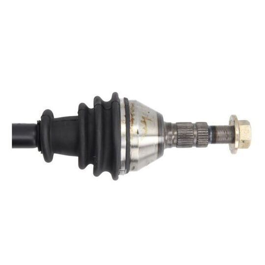 PNG72505 - Drive Shaft 