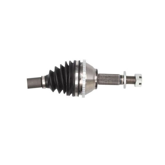 PNG72521 - Drive Shaft 