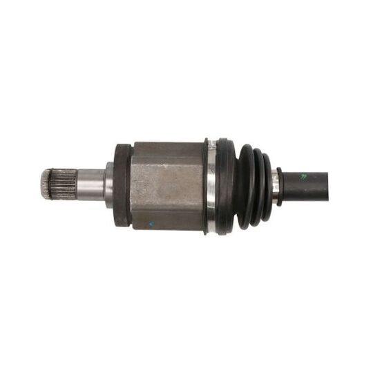 PNG72525 - Drive Shaft 