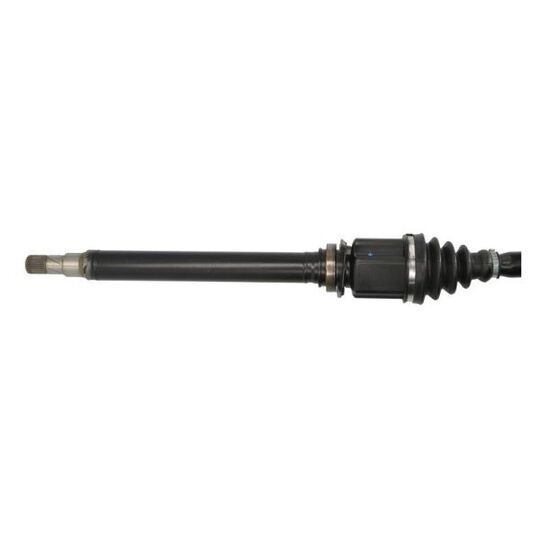 PNG72517 - Drive Shaft 