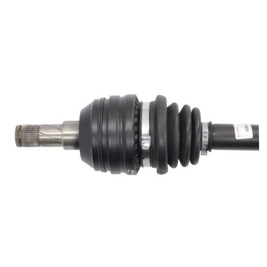 PNG72505 - Drive Shaft 