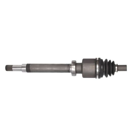 PNG72521 - Drive Shaft 