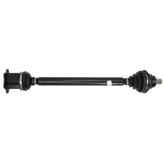 PNG72554 - Drive Shaft 