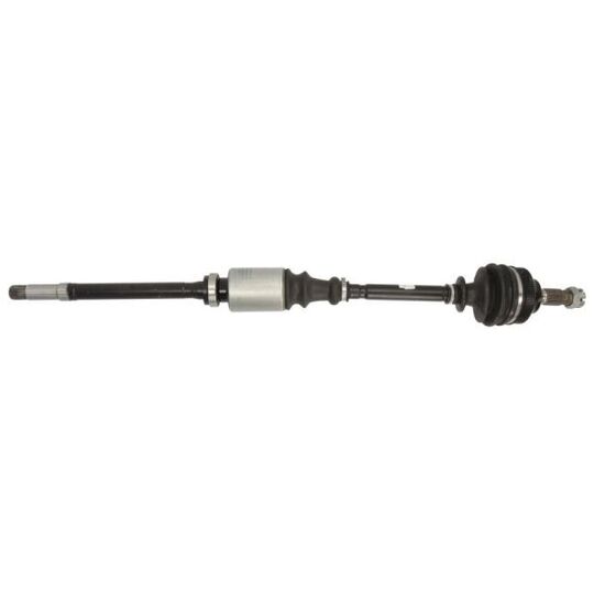 PNG72605 - Drive Shaft 