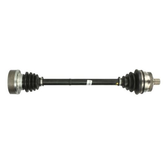 PNG72551 - Drive Shaft 