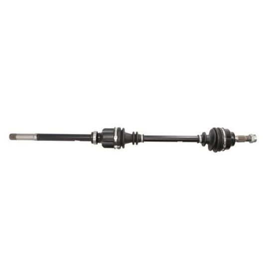 PNG72608 - Drive Shaft 