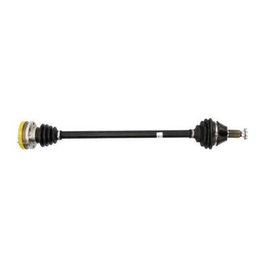 PNG72557 - Drive Shaft 