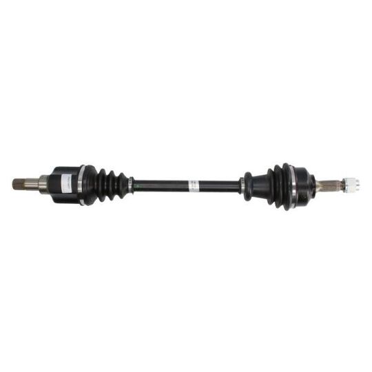 PNG72607 - Drive Shaft 