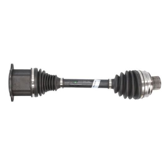 PNG72597 - Drive Shaft 