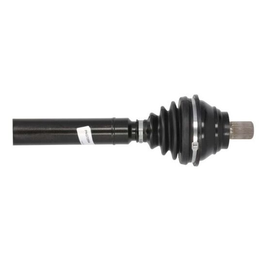 PNG72554 - Drive Shaft 