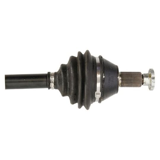 PNG72557 - Drive Shaft 