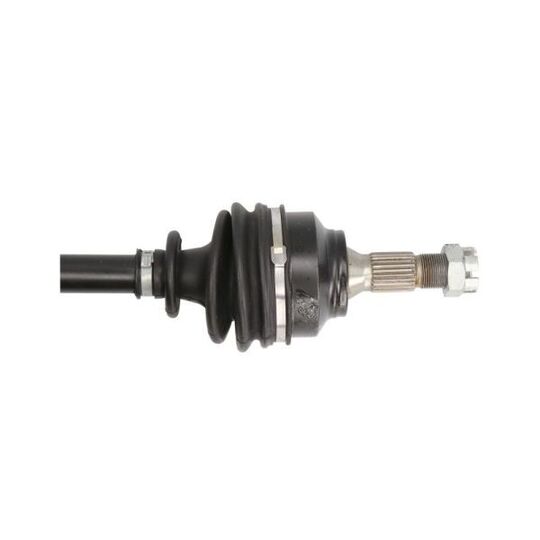 PNG72608 - Drive Shaft 