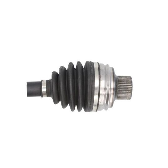 PNG72597 - Drive Shaft 