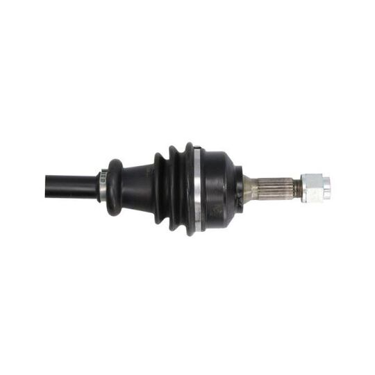 PNG72607 - Drive Shaft 