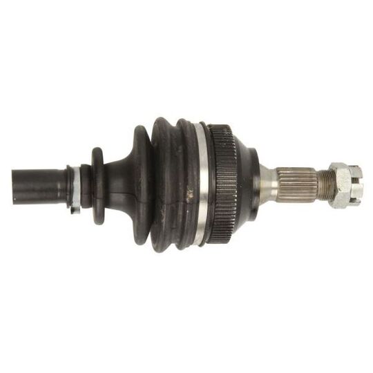 PNG72605 - Drive Shaft 