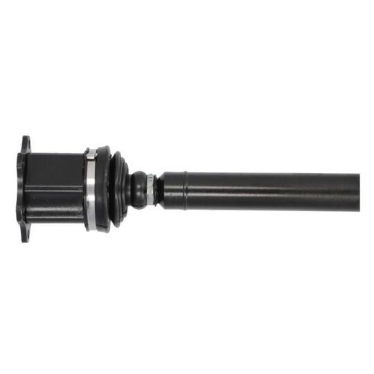 PNG72554 - Drive Shaft 