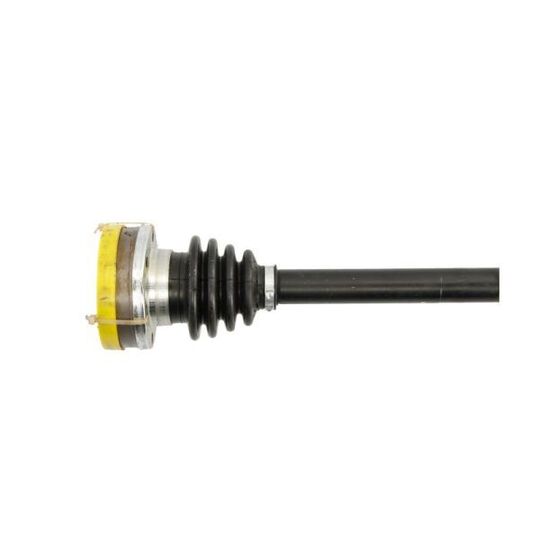 PNG72557 - Drive Shaft 