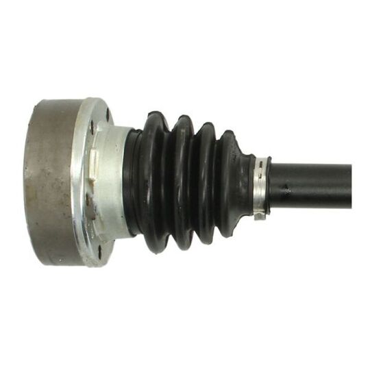 PNG72551 - Drive Shaft 