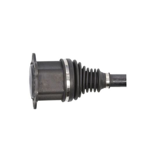 PNG72597 - Drive Shaft 