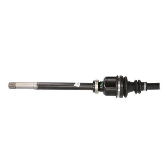 PNG72608 - Drive Shaft 