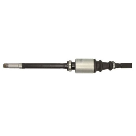 PNG72605 - Drive Shaft 