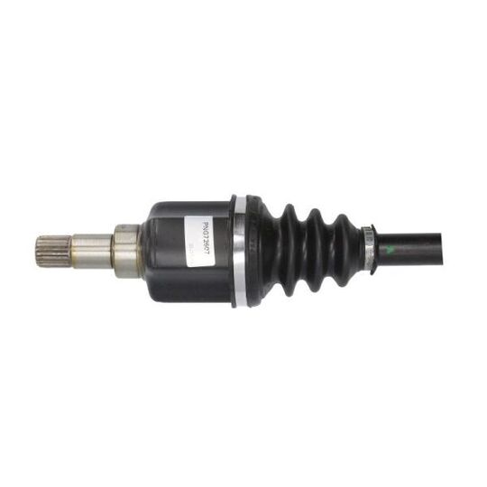 PNG72607 - Drive Shaft 