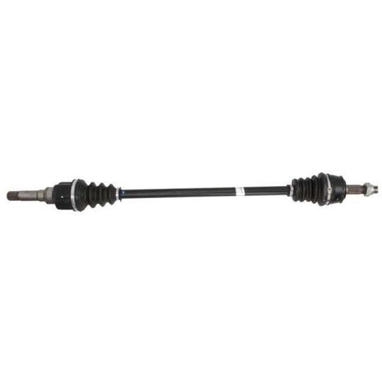 PNG72617 - Drive Shaft 