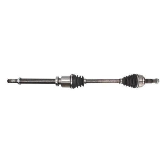 PNG72632 - Drive Shaft 