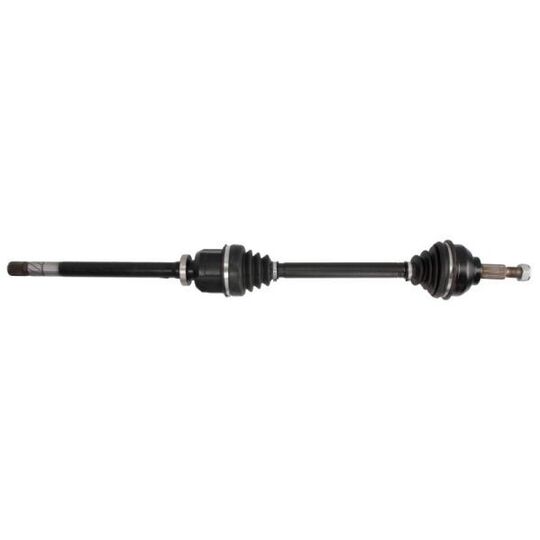 PNG72626 - Drive Shaft 