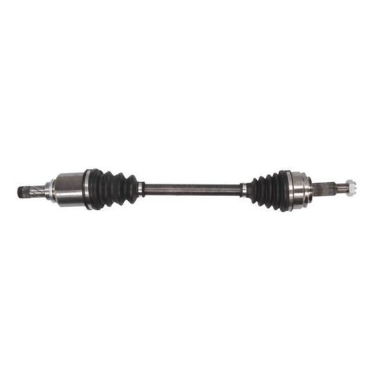 PNG72631 - Drive Shaft 