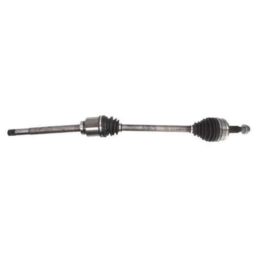 PNG72636 - Drive Shaft 