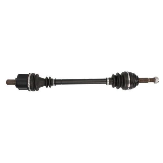 PNG72629 - Drive Shaft 