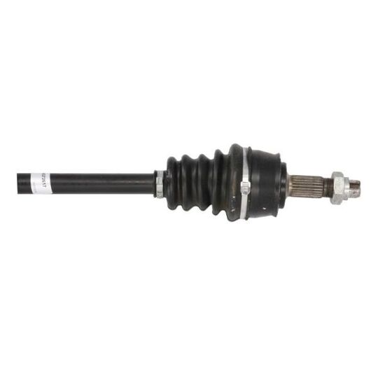 PNG72617 - Drive Shaft 