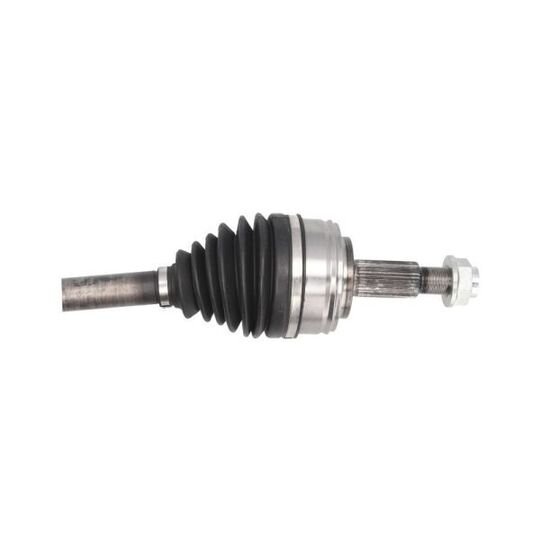 PNG72636 - Drive Shaft 