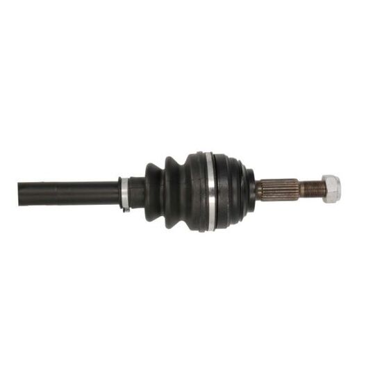 PNG72629 - Drive Shaft 