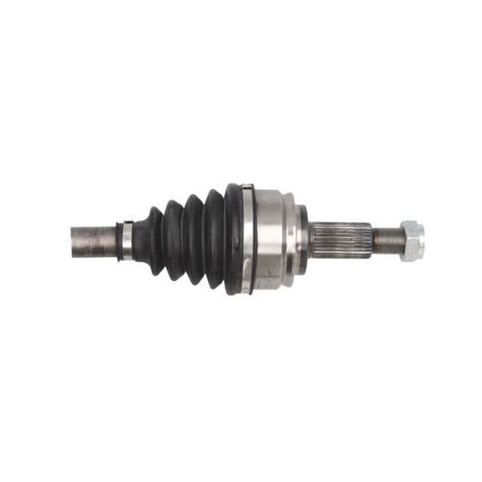 PNG72632 - Drive Shaft 