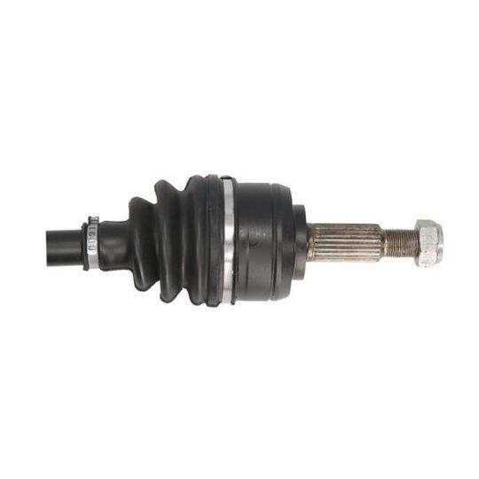 PNG72642 - Drive Shaft 