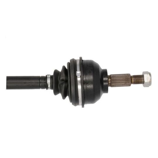 PNG72626 - Drive Shaft 