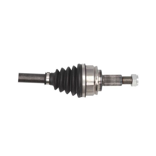 PNG72631 - Drive Shaft 