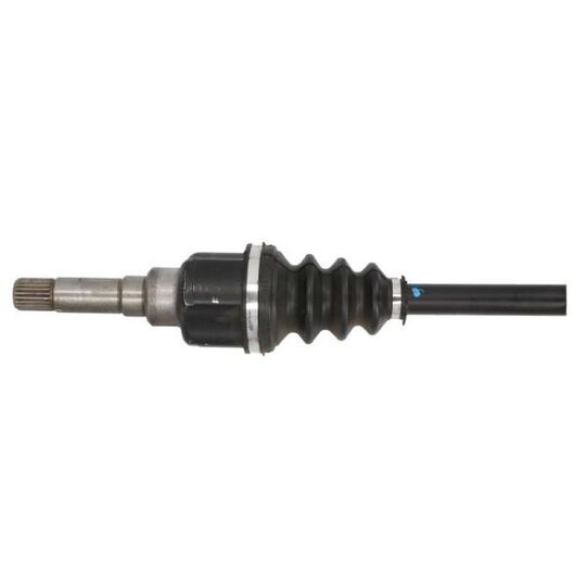 PNG72617 - Drive Shaft 