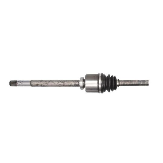 PNG72636 - Drive Shaft 