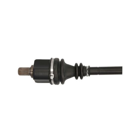 PNG72629 - Drive Shaft 