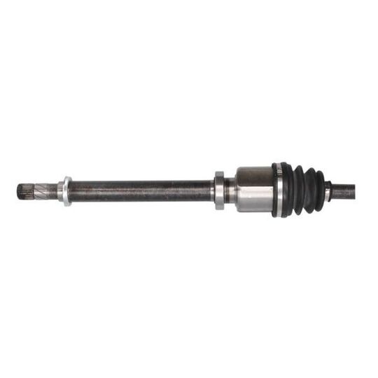 PNG72632 - Drive Shaft 