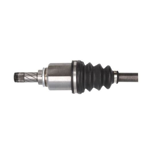 PNG72631 - Drive Shaft 