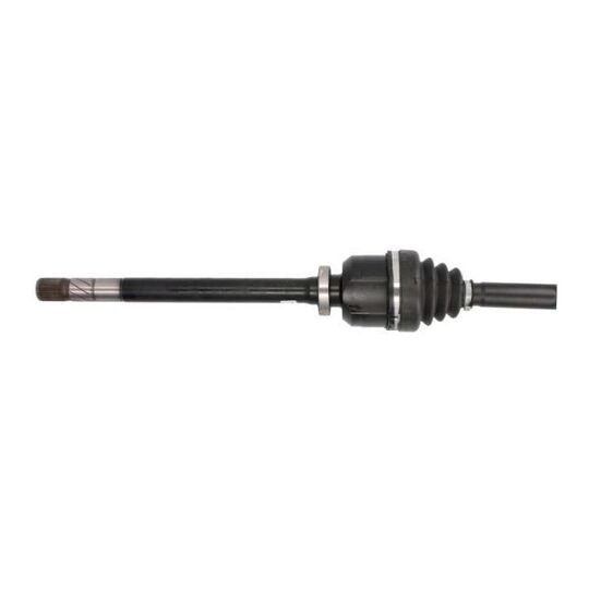 PNG72626 - Drive Shaft 